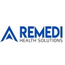 ReMedi - Virtual EHR