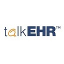 talkEHR - Medical Billing