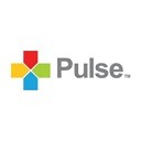 Pulse Systems - Electronic Health Records