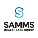 SAMMS - Revenue Cycle Management