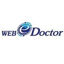 WEBeDoctor - Remote Patient Monitoring