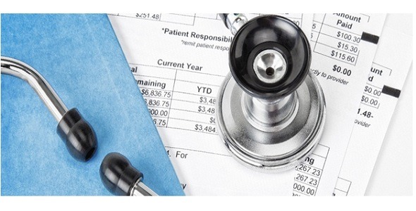 WEBeDoctor - Medical Billing