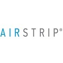 AirStrip® Patient Monitoring