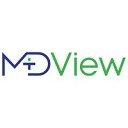 MDView - Video Consultations