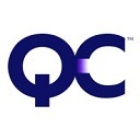 Q-Centrix - Q-Apps®