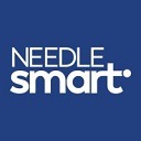 Needlesmart Platform