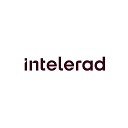 Intelerad - Hospitals and Health Systems Platform