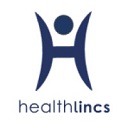 Healthlincs - Care Management