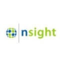 Nsight Global - Medical Billing