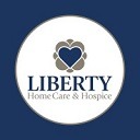 Liberty - Hospice Care