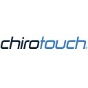 ChiroTouch - Practice Management