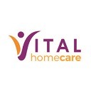 Vital Homecare Platform