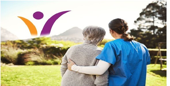 Vital Homecare Platform