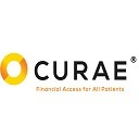 Curae Finance - Health System Platform