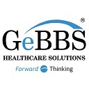 GeBBS - Revenue Cycle Management