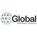 Global Healthcare - Medical Billing