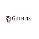 Guthrie - Telemedicine