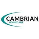 Cambrian Homecare Services