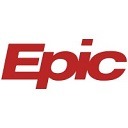 Epic - Primary Care