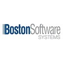 BostonSoftware - Revenue Cycle Management