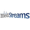 MediStreams - Practice Management