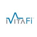 iVitaFinancial - Patient Financing