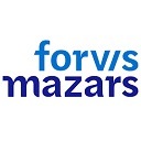 Forvis Mazars - Home Care & Hospice