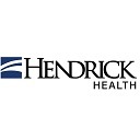 Hendrick Health - Home Health