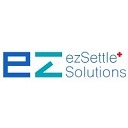 EZSettle Solutions Platform