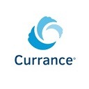 Currance RCM Solutions