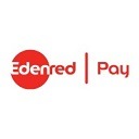 Edenred Pay Healthcare Platform