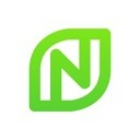 Nsure Healthcare Platform