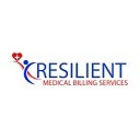 Resilient - Remote Patient Monitoring