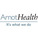 Arnot Health - Telemedicine