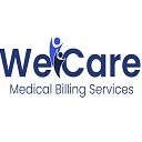 WeCare Billing Platform