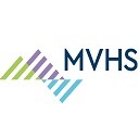 MVHS - Home Care