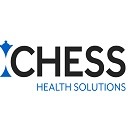 CHESS Health - Care Coordination