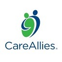 CareAllies - Patients Platform