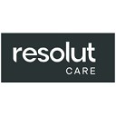 Resolut Care - Home Care