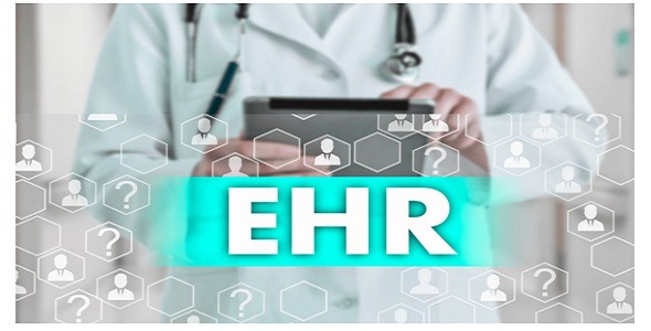 August Health - EHR