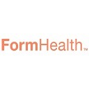 Form Health Platform