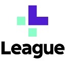 League - Digital Transformation