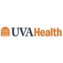 UVA Health - Primary Care