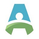 Augusta Health - Behavioral Health