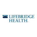 LifeBridge Health - Home Care