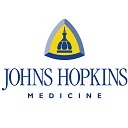 Johns Hopkins - Care at Home