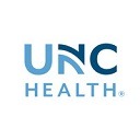 UNC Health - Virtual Care