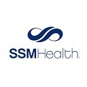 SSM Health - Chronic Care Management