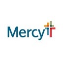 Mercy - Pain Management