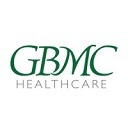 GBMC - Pain Management